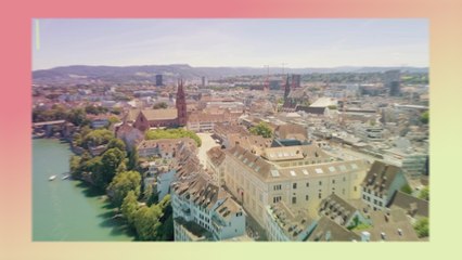 ¿Quiénes son los favoritos de Eurovisión 2025?