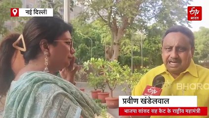 तुर्की को पाकिस्तान से दोस्ती का सबक सिखाने की तैयारी: CAIT बोली-'आयात रोको, यात्रा का बहिष्कार करो'