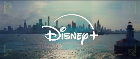 Ironheart 1ª Temporada Trailer Legendado