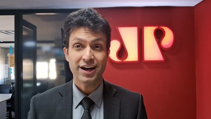 Alan Ghani: Milei acerta ao reduzir tarifas — em oposição a Trump