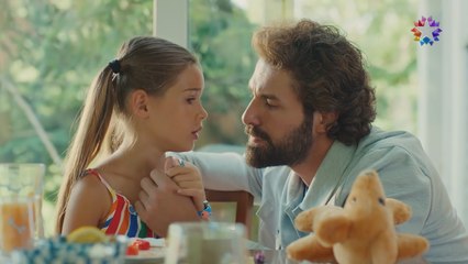 Benim Tatlı Yalanım 15. Bölüm