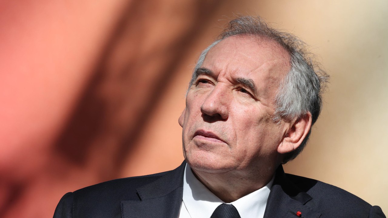 Direct - Affaire Bétharram, suivez l'audition de François Bayrou à l'Assemblée nationale