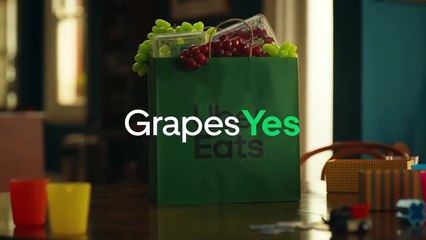 Seth Greenberg breaks down Cooper Flagg’s NBA potential