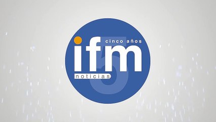Grave incendio en Piedecuesta deja afectaciones de infraestructura y empleados intoxicados