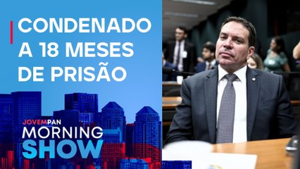 Gerente é DEMITIDO após RELATO de PADRE Fábio de Melo; psicóloga ANALISA