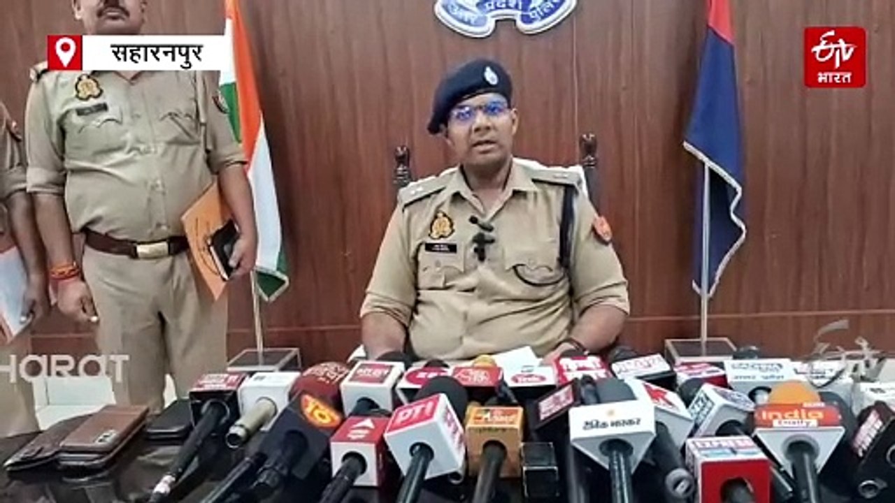 पिता पर लगाया चरित्रहीन होने का आरोप तो पड़ोसी के 8 साल के बेटे को मार डाला, मोबाइल दिखाने के बहाने तौलिए से घोंटा गला