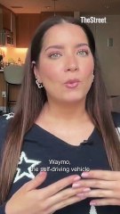 Waymo to recall more than 1,200 self-driving vehicles