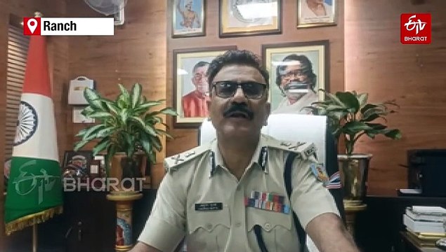 'Zero Tolerance For Eve Teasing': Jharkhand Police Launch New Initiatives For Women Safety