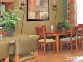 ForRent.com-Enclave at Belleview Station Apartments For ...