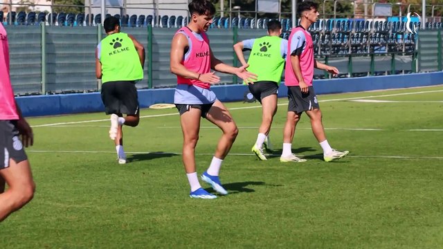 El futbolista Álvaro Aguado niega agresión sexual y dice que las relaciones fueron consentidas