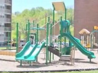 ForRent.com-The Arbors Apartments For Rent in Maple ...