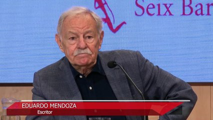 Mendoza celebra que no le hayan mandado "al cuarto de los trastos"