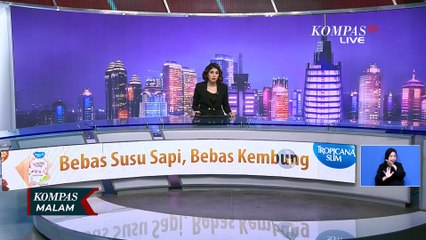 Tak Miliki Izin Resmi, Juru Parkir di Bandung Ditangkap Saat Razia