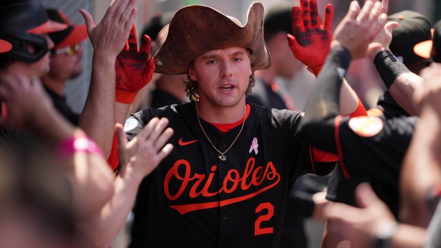 Twins vs. Orioles Doubleheader Preview & Betting Odds