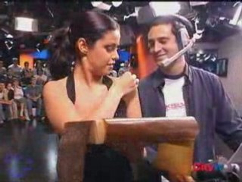 Martatorne-030524011739d-vitaminan