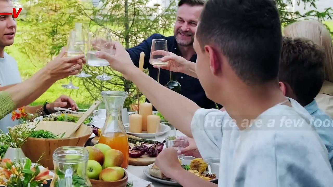These Are The Most Dangerous Things You Could Do When You Cook Outside