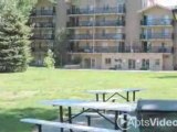 ForRent.com-The Lodge at Aspen Grove Apartments For ...