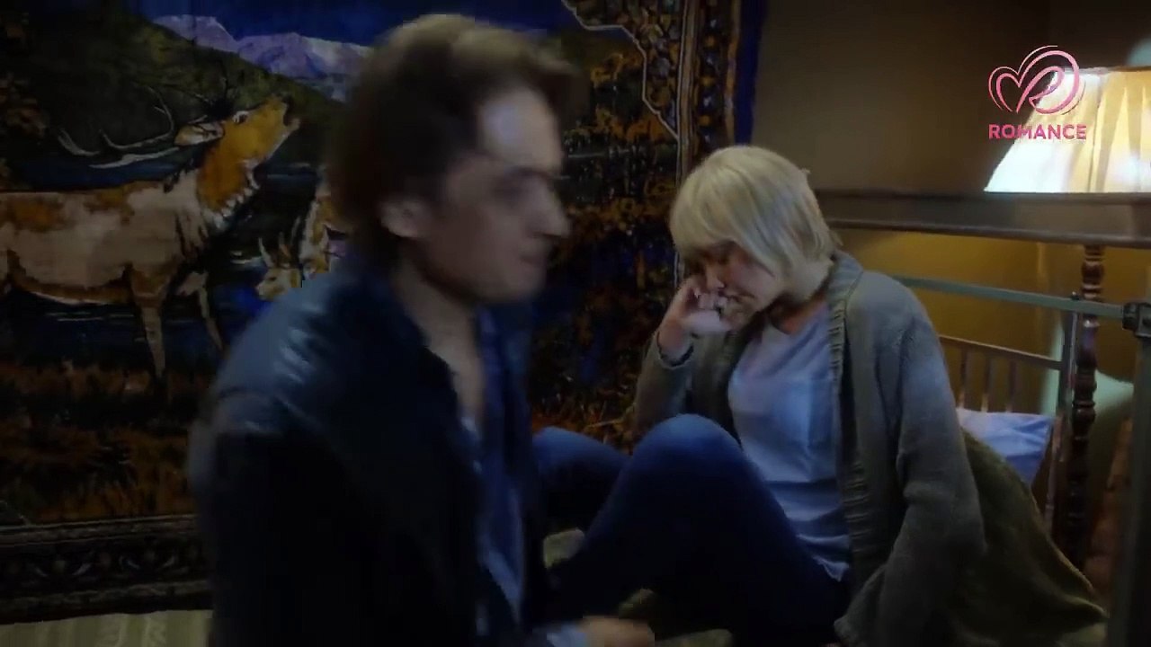 DOS VIDAS 💥 FALSOS RECUERDOS 💕 Peliculas Completas en Español Latino 💖 Romance Channel(720P_HD)