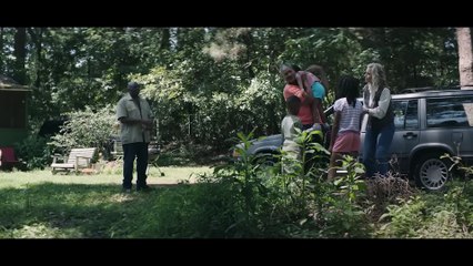 Sound of Hope: The Story of Possum Trot - Official Trailer