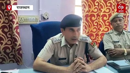 प्रेम प्रसंग के चलते की थी युवक की हत्या, दो सगे भाइयों ने चाचा के साथ मिलकर दिया था वारदात को अंजाम