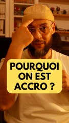 🚨 Toi aussi tu as du mal à décrocher ?