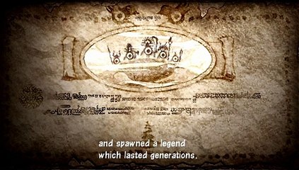Patapon online multiplayer - psp