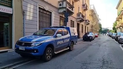 Omicidio in via Verro a Milano, donna di 82 anni strangolata da un ragazzo di 15 anni