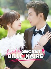 Sweet Debt Secret Billionaire - Full Movie