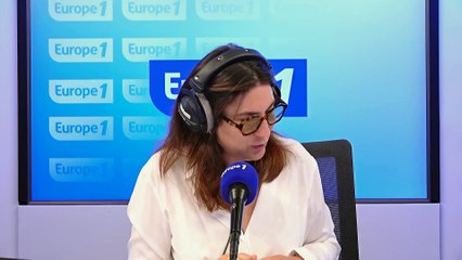 Heavn, première application de rencontre des chrétiens