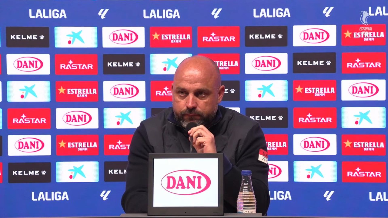 Entrevista completa Manolo González