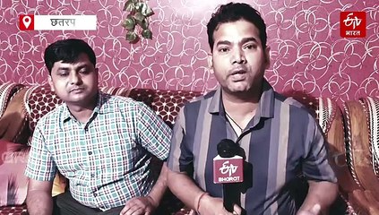 राम मंदिर को मजबूती दे रहा छतरपुर का ग्रेनाइट, ऐसा क्या हुआ, अब चमक पड़ी फीकी