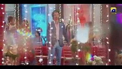 Kafara 😍😍😍  Trending music ❤️❤️❤OST songs ❤️ ❤️video 2025