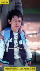 When The Promise Broke - Chinese Drama - FULL [ENG SUB]