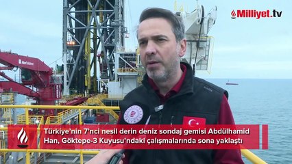 Gözler 19 Mayıs'a çevrildi: 'Neticeyi Cumhurbaşkanı Erdoğan açıklayacak!'