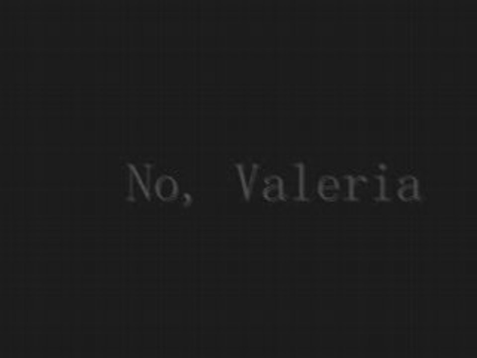 Repite Iván