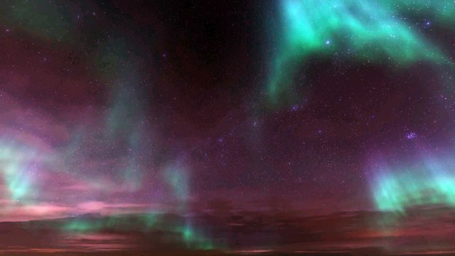 🎧 Deep Healing Sleep Music | Delta Waves Binaural Beats for REM Sleep & Insomnia Relief 😴