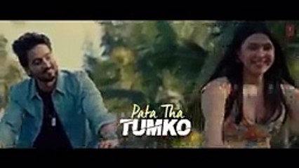 Tera kasoor😍😍❤️❤️   Trending music ❤️❤️❤OST songs ❤️ ❤️video 2025