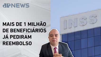 Quanto tempo leva para fraudados pelo INSS obterem ressarcimento? Advogado responde