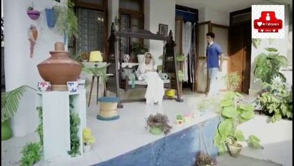 Bhootiya Villa: Final Episodes of the Thrilling Web Series 👻