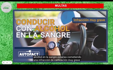 Screen_Recording_20250517_063011_Slides