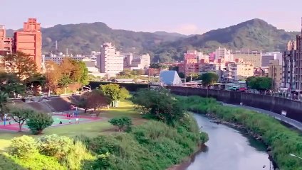 Be Loved in House: I Do (2021) Ep.7 Eng Sub