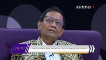 TNI Jaga Kejaksaan, Bagaimana Independensi Penegakan Hukum? | ROSI