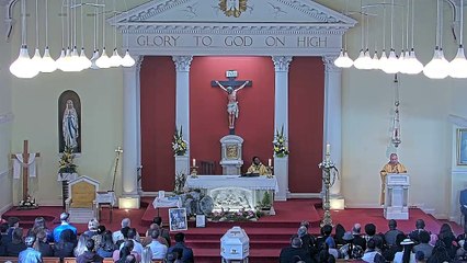 Emmanuel Familola recalled as a young man with a ‘fun-loving heart, warm smile, sharp wit and great charisma’