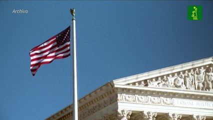 Corte Suprema de EEUU impide a Trump reanudar expulsión de venezolanos bajo ley de 1798