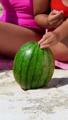 YES!!! Super Summer hacks 🏖🌊 #shorts_1080p