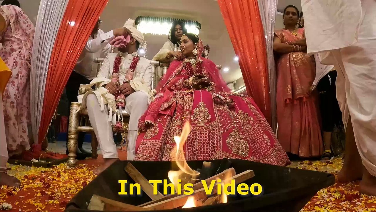 Jiaan ke chacha ki shadi