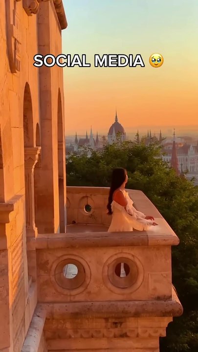 Places In Real Life #travel #explore #destination #adventure_9