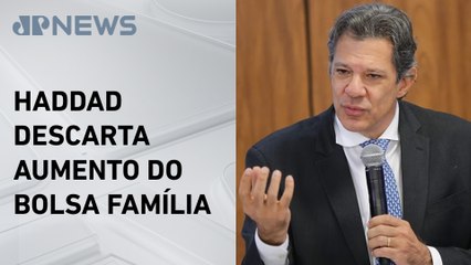 Governo prepara novas medidas de ajuste fiscal; Acacio e Monica repercutem
