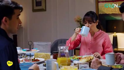 Naqsh Episode 01 (Subtitles) 11th May 2025 - Digitally Powered By Nido - Sami Khan - Hina Altaf