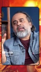 MARS पर भागने की साजिश! || आचार्य प्रशांत